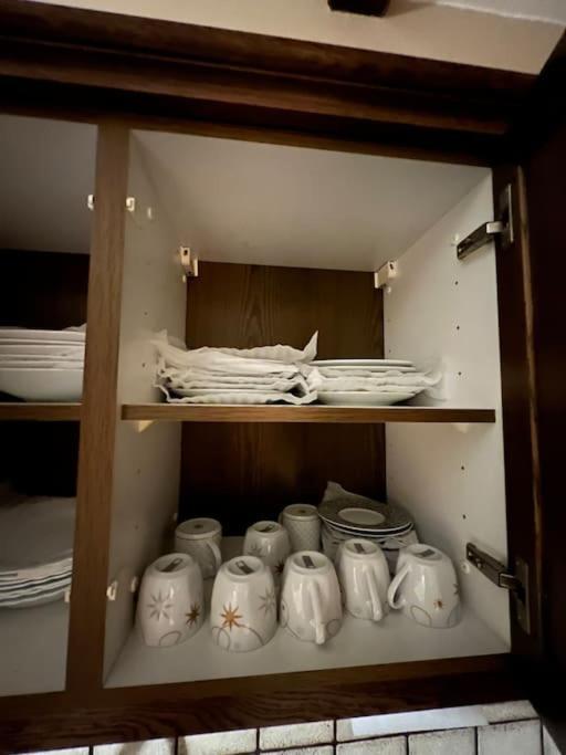 Duisburg Feelhome, Flughafen Nah,3-Schlafzimmer, Dusche Ebenerdig, Zentral, Wifi, Ground Floor Ngoại thất bức ảnh